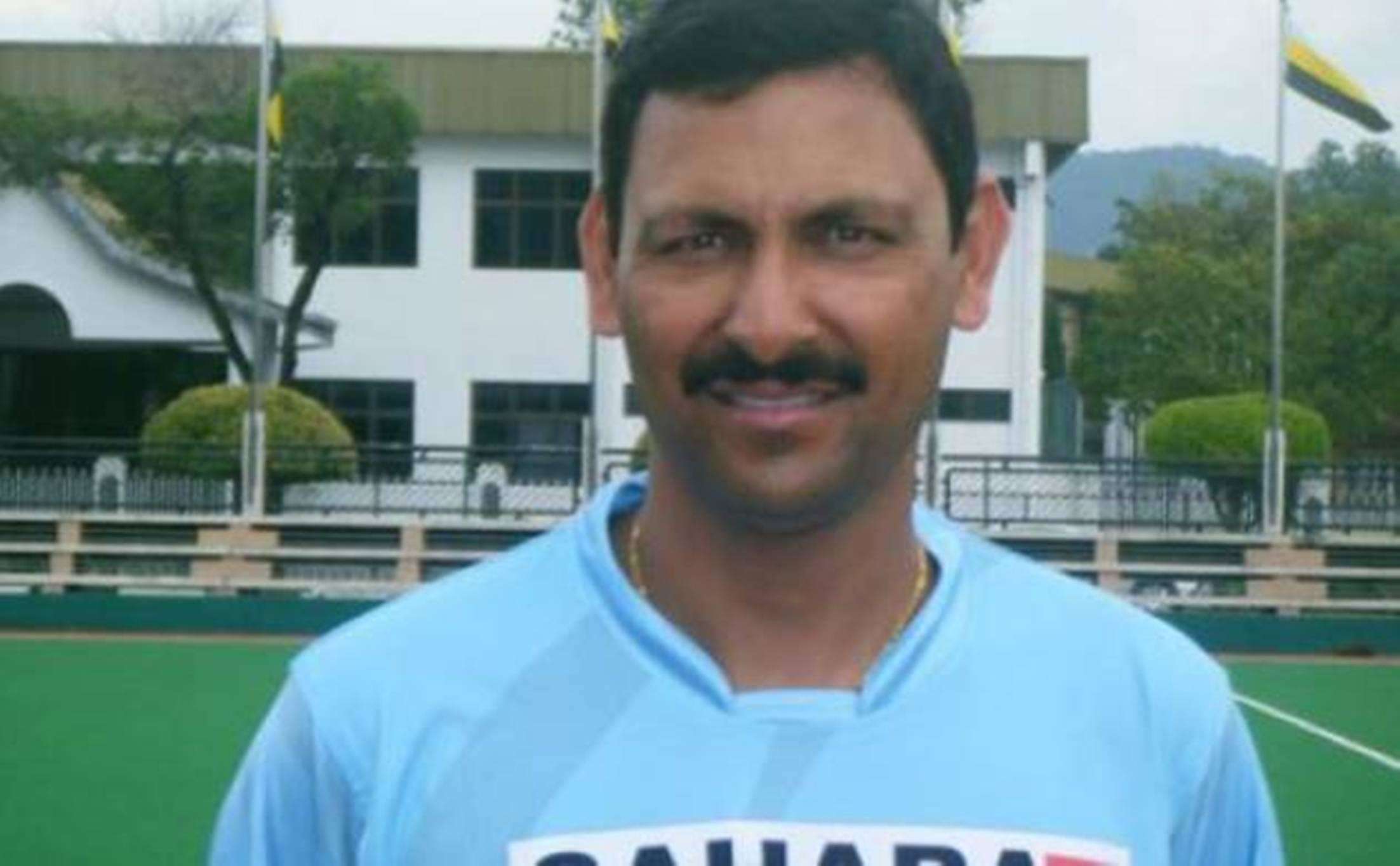 एशियाई खेलों में किसी भी टीम को कमजोर नहीं मान सकते : कोच हरेंद्र सिंह