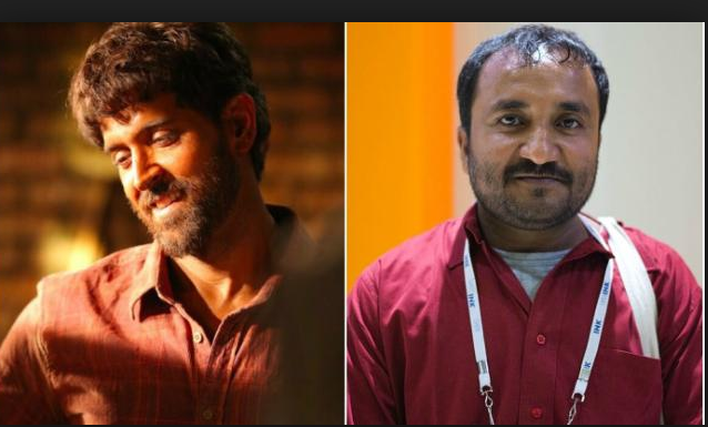 इस दिन रिलीज होगी ऋतिक की सुपर30, कल होगा ट्रेलर रिलीज