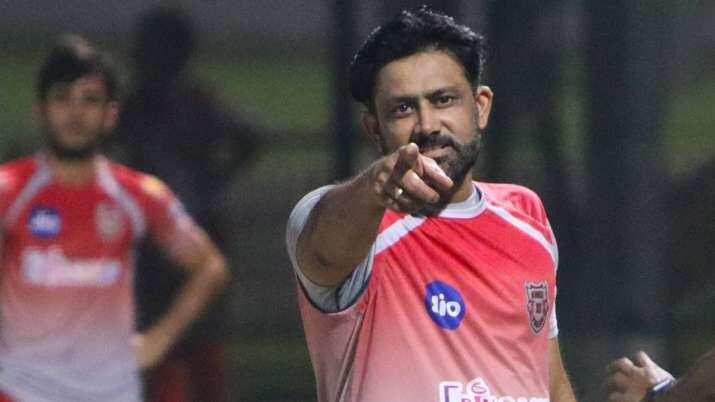 IPL 2020 के बाद कौन सी फ्रेंचाइजी टीमें अपने कोचिंग स्टाफ में कर सकती हैं बदलाव