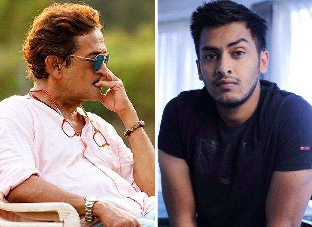 Satya Manjrekar: अपने बेटे सत्या के डिजिटल डेब्यू को लेकर महेश मांजरेकर ने किया बड़ा खुलासा