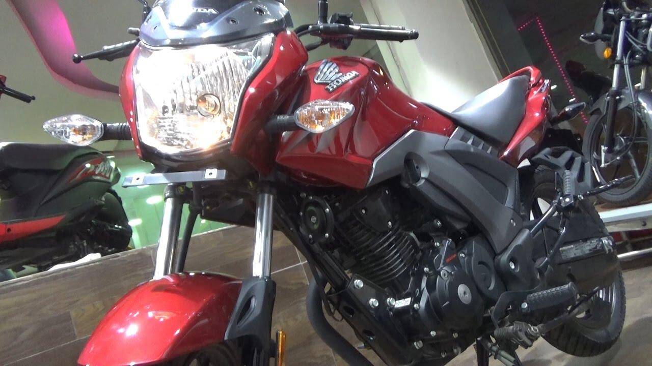 होंडा यूनिकॉर्न 160 की बिक्री हुई बंद, जानिए क्या है वजह