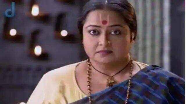 Actress Sripradha dies: कोरोना की वजह से इस मशहूर अभिनेत्री का हुआ निधन, रवि किशन ने जताया शोक