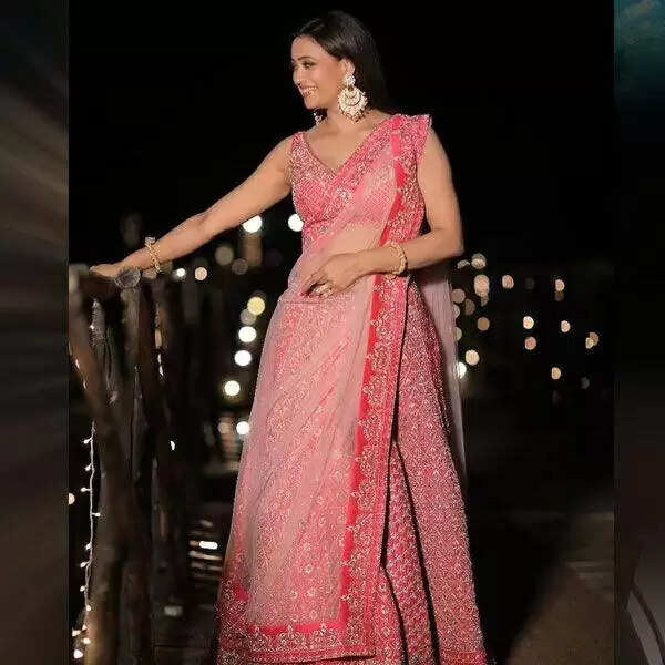 Shweta Tiwari: CCTV वीडियो शेयर कर श्वेता तिवारी के पति अभिनव कोहली ने दी सफाई