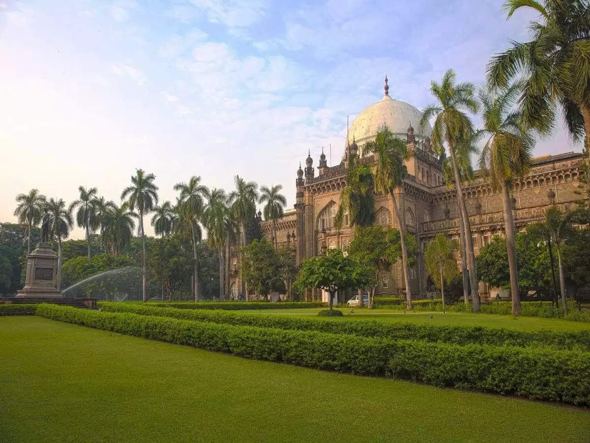 Travel: मुंबई में प्राचीन संग्रहालय का एक आभासी दौरा करें,पढ़ें