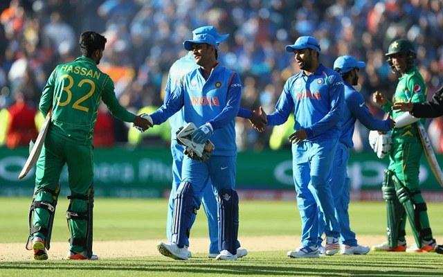 पाकिस्तानी क्रिकेटर ने कहा- विराट कोहली की गैरमौजूदगी में भी दमदार टीम है भारत
