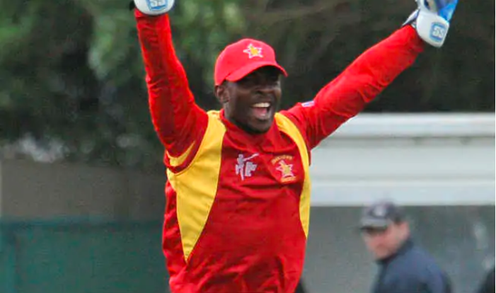 LOOKBACK 2020: टेस्ट क्रिकेट के तहत सबसे ज्यादा शिकार करने वाले ये हैं टॉप 10 विकेटकीपर