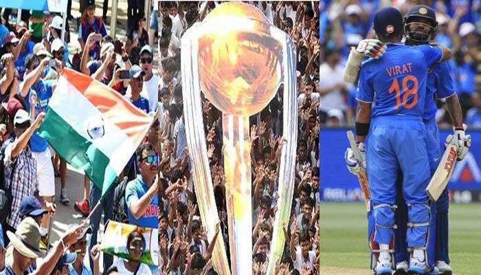 हिंदी दिवस 2018: वर्ल्ड कप में जब पहली बार भारत-पाक मैच में अमिताभ ने हिंदी में कमेंट्री कर जीता था सबका दिल!