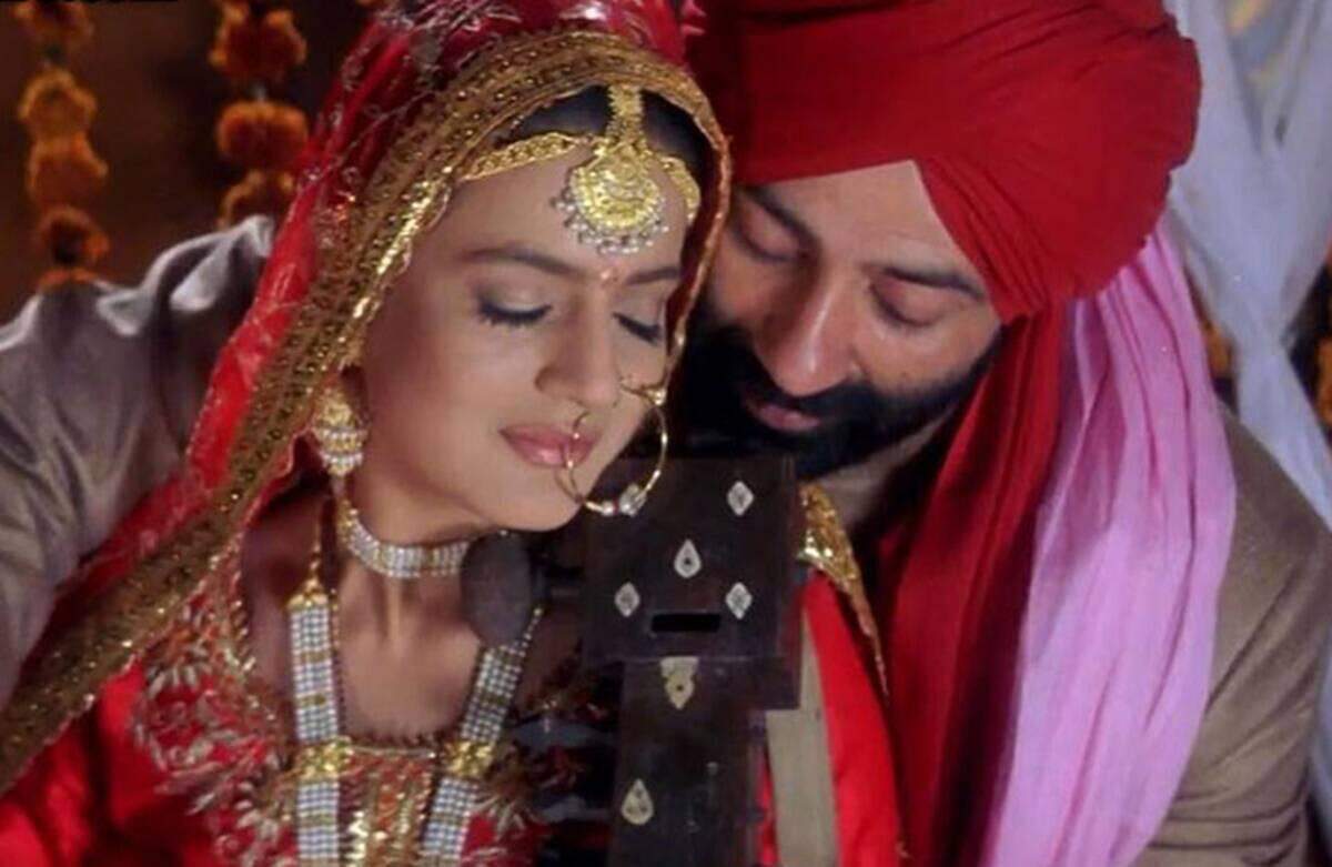 Gadar Ek Prem Katha: बनने वाला है फिल्म ग़दर: एक प्रेम कथा का सीक्वल, डायरेक्टर अनिल शर्मा ने लगाई मुहर