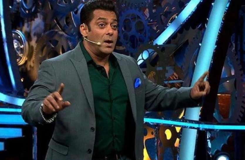 Bigg Boss 14: दिशा परमार को छोड़कर राहुल वैद्य ने रचाई राखी सावंत से शादी
