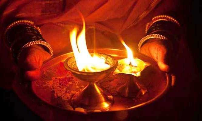 Bhaum pradosh vrat vidhi: भौम प्रदोष व्रत कल, जानिए पूजा विधि और नियम