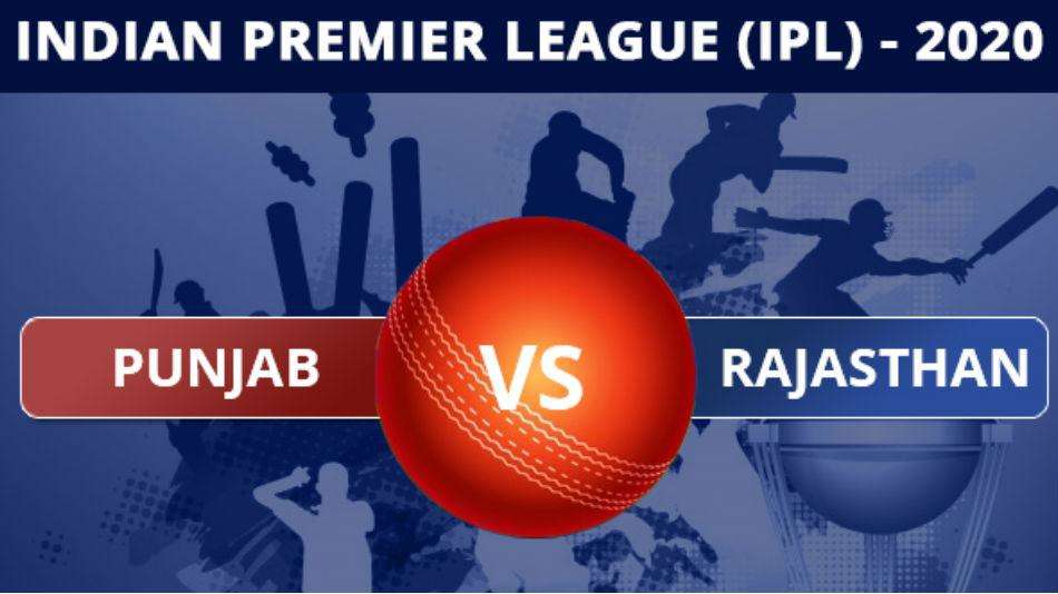 IPL 2020: KXIP बनाम RR, मैच का पूर्वावलोकन: रैंपेजिंग पंजाब को राजस्थान से जीतना होगा