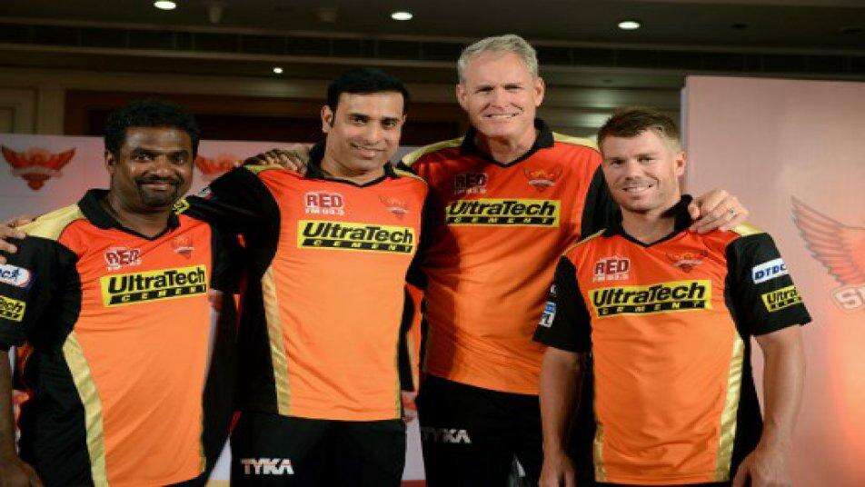 Breaking News: आखिरकार हो गया कोच का नाम फाइनल,ये हैं कोच जिनके निर्देशन में तैयार होगी क्रिकेट टीम!