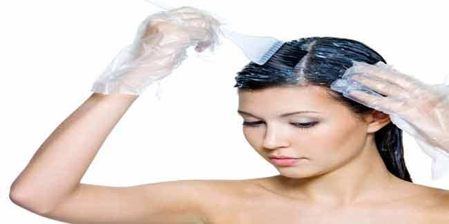 यह हो सकते हैं आपके बाल झडने के कारण