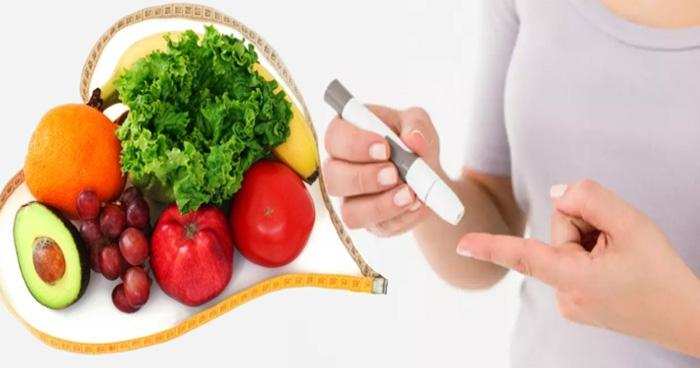 Diabetes: किस तरह के भोजन को खाने से मधुमेह रोग नही होगा