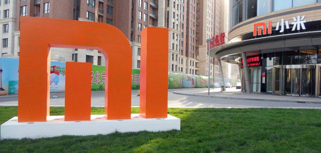 Xiaomi के भारत में बेचे गये  99 प्रतिशत स्मार्टफोन  मेड इन इंडिया 