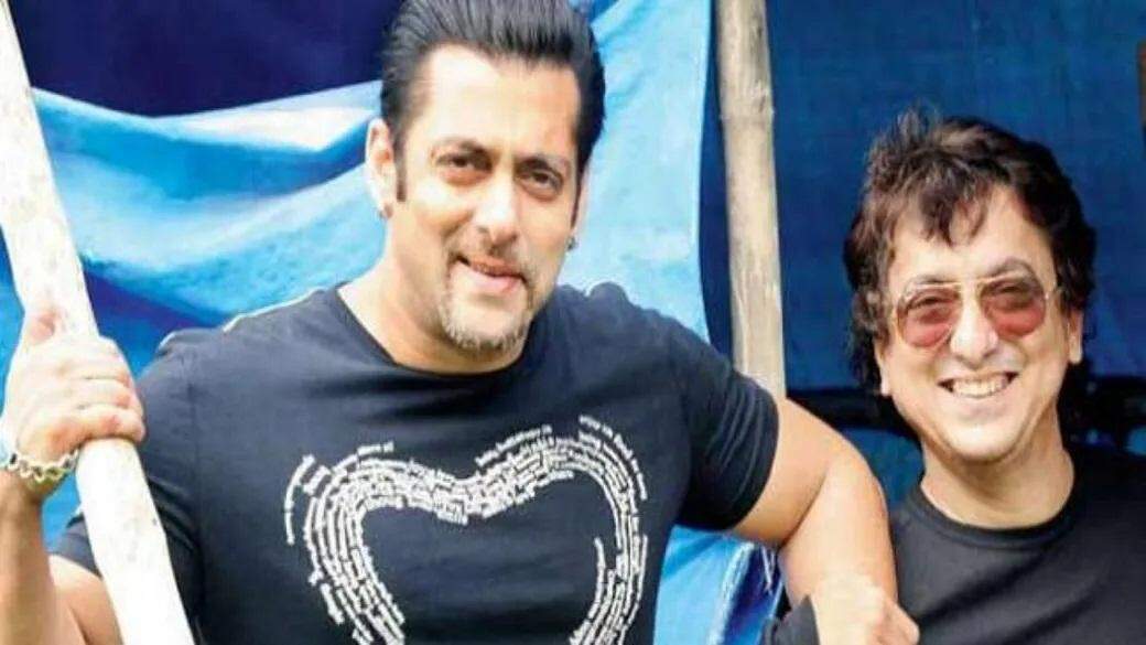 आज 11 बजे साजिद नाडियाडवाला करने वाले हैं बड़ा ऐलान