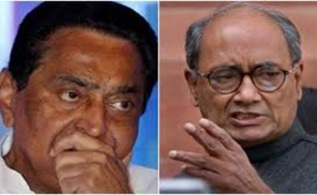  तो इस वजह से MP के बाद अब गुजरात में टूट जाएगी कांग्रेस