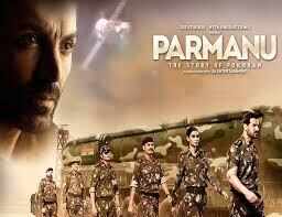 साल 2018 की इन फिल्मों में दिखाई गई थी भारत की आजादी, नं 3 को देख जागा हिंदूस्तान