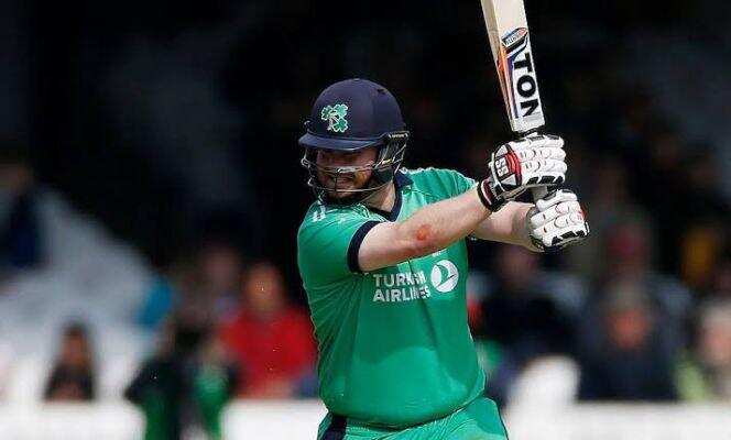 LOOKBACK 2020: वनडे अंतर्राष्ट्रीय क्रिकेट  में इस साल इन टॉप 10 खिलाड़ियों ने लिए हैं सबसे ज्यादा कैच