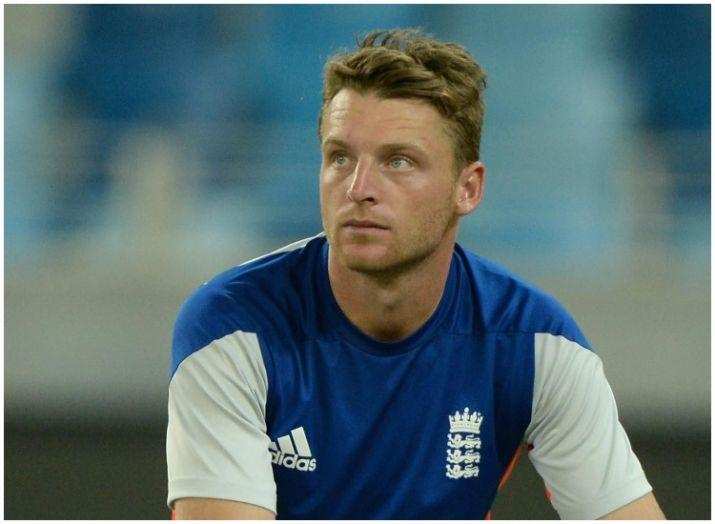 इंग्लैंड के इस दिग्गज खिलाड़ी ने माना नहीं मिलेगी तीसरे टेस्ट में जगह