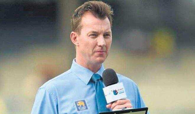 डीन जोंस, आप हमेशा एक विजेता थे : Brett Lee