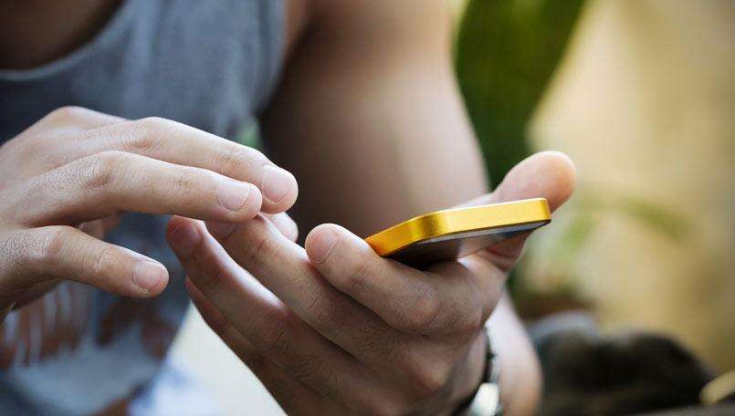 आपका नंबर हो सकता है बंद अगर नहीं किया मिनिमम रिचार्ज, जानिए क्या है पूरी खबर