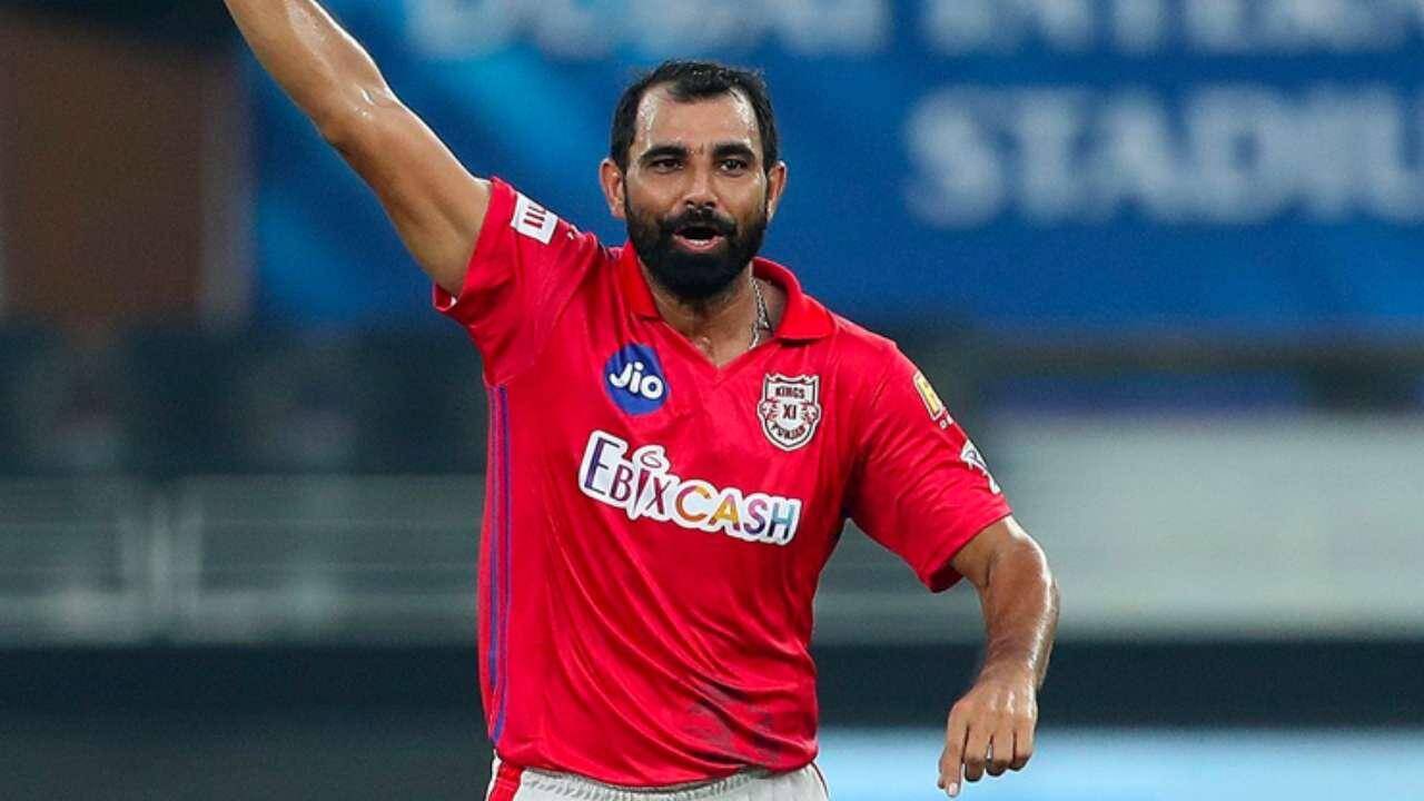 IPL 2020  में तेज गेंदबाजों का दिख रहा है दबदबा, आंकड़े दे रहे हैं गवाही