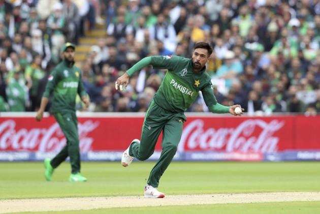 पाकिस्तान क्रिकेट टीम  को लेकर हुआ ये बड़ा खुलासा