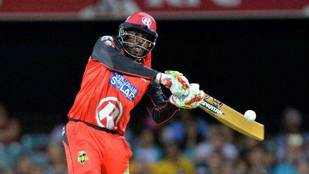 ये हैं क्रिकेट इतिहास में इस्तेमाल किए गए 5 सबसे अजीब  और विवादित बल्ले