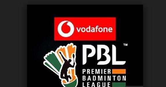 वोडाफोन पीबीएल से जुड़ा डालमिया सीमेंट, दिल्ली डैशर्स का बना मालिक, जानिए !