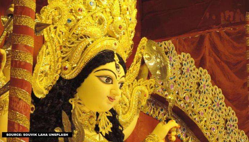 Masik durgashtami 2024 do these easy upay on masik durgashtami