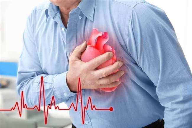 Study: उच्च वसा वाले आहार विनाशकारी हृदय रोग प्रोटीन को सक्रिय कर सकते हैं