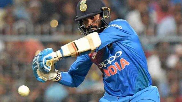 AUS vs IND, ODI Series:  इन पांच खिलाड़ियों को इस बार  मिस करेगी टीम इंडिया