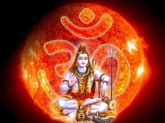 Bhaum pradosh vrat vidhi: भौम प्रदोष व्रत कल, जानिए पूजा विधि और नियम