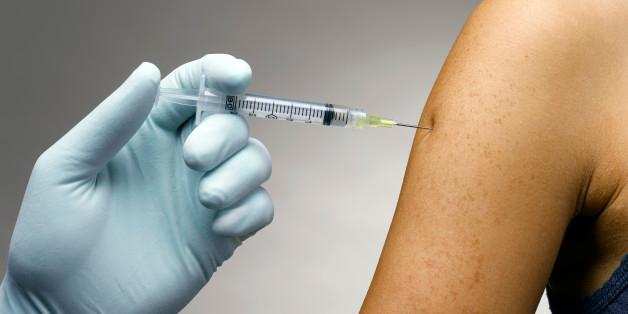 टीबी के मरीजों के संपर्क में रहने वालों के लिए बनाया गया खास वैक्सीन , दो समूहों में होगा परीक्षण