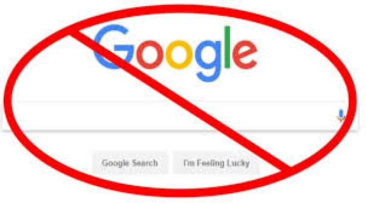 Google खोज के लिए भुगतान करना होगा, Google ने ऑस्ट्रेलिया को ‘सेवा बंद’ की चेतावनी दी