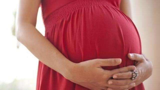 मधुमेह पीड़ित गर्भवती महिला के बच्चों में आटिज्म का खतरा