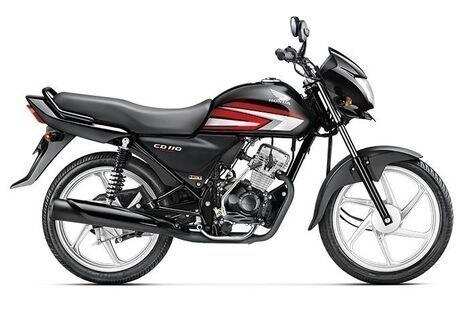 जानिए भारत की टॉप 10 सबसे ज्यादा माइलेज देने वाली बाइक्स