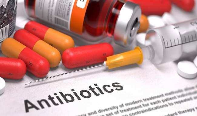 Antibiotic medicines: क्या आप जानते हैं कि अगर आप एंटीबायोटिक दवाओं का इस्तेमाल करते हैं तो क्या होता है?