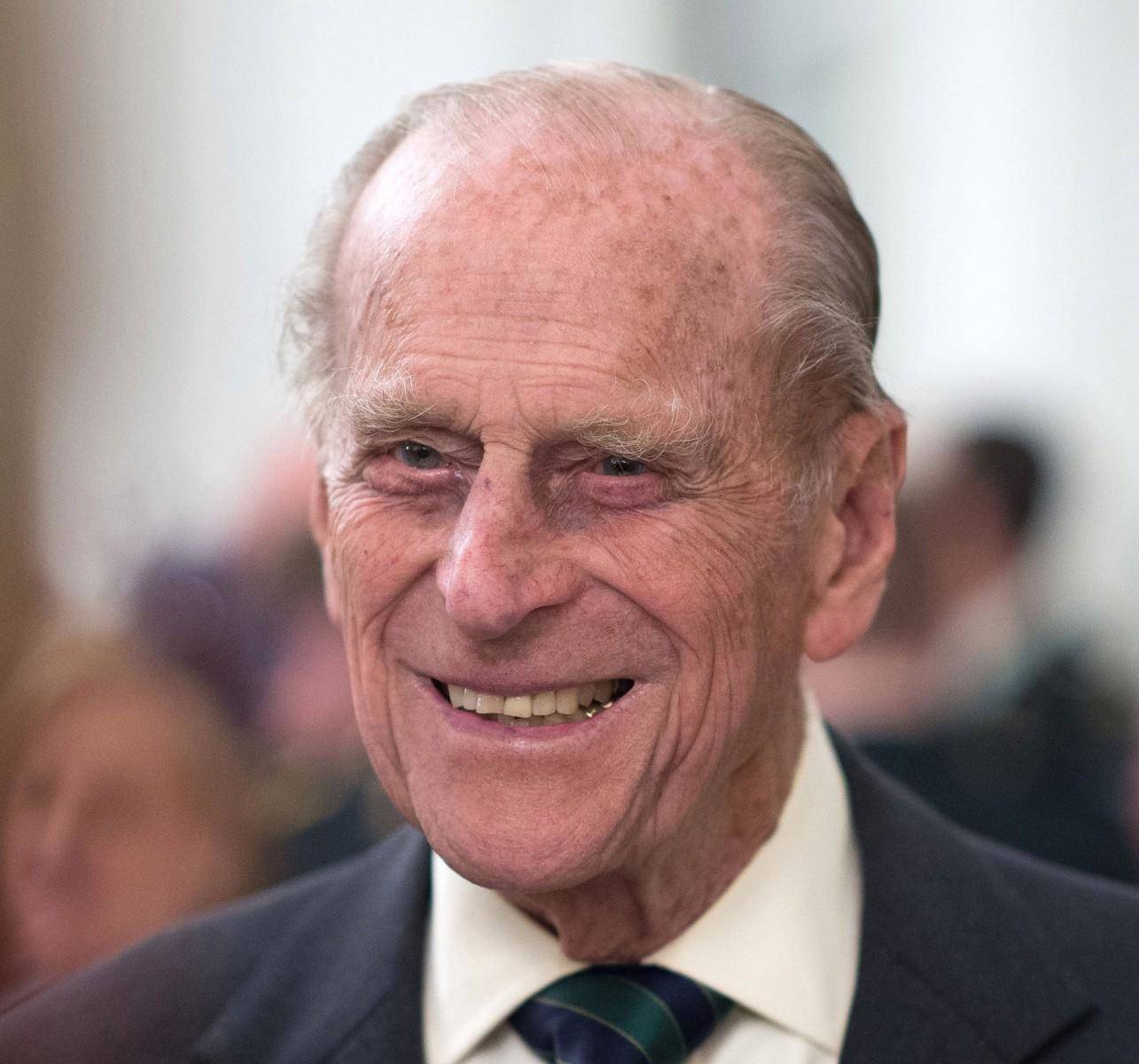 Prince Philip Queen Elizabeth: क्वीन एलिजाबेथ के पति प्रिंस फिलिप का 99 वर्ष की उम्र में हुआ निधन