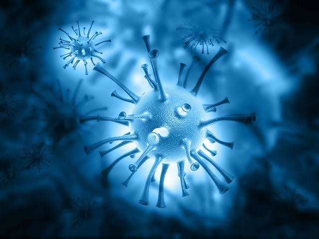 वैज्ञानिको ने बनाया विषाणु की खोज करने वाला उपकरण, विषाणुओं का शीघ्र पता लगाने में होगी मदद