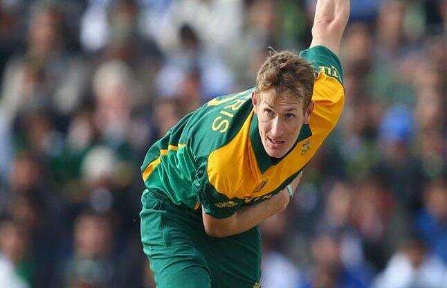 IPL 2021: राजस्थान रॉयल्स के सीओओ ने बताई वजह, क्यों क्रिस मोरिस को 16.25 करोड़ में खरीद