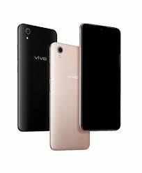 Vivo Y90 स्मार्टफोन के लीक सामने आये, जानें इसके बारे में पूरी बात