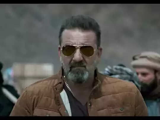 Sanjay Dutt Torbaaz Trailer: रिलीज हुआ संजय दत्त की मचअवेटेड फिल्म तोरबाज का धांसू ट्रेलर रिलीज