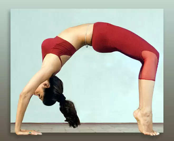 Shilpa Shetty birthday: 46 की उम्र में भी जवां दिखती हैं शिल्पा शेट्टी