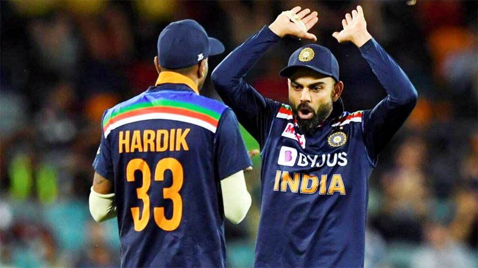 ब्रेकिंग, IND vs ENG 2nd T20I: टीम इंडिया ने जीता टॉस, दोनों टीमों की प्लेइंग XI देखें