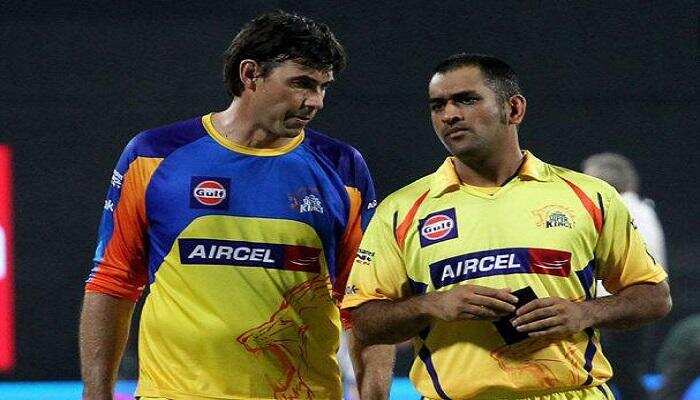 इस बडे़ क्रिकेटर ने धोनी को लेकर की है भविष्यवाणी , क्या सच होगी 2019 में?