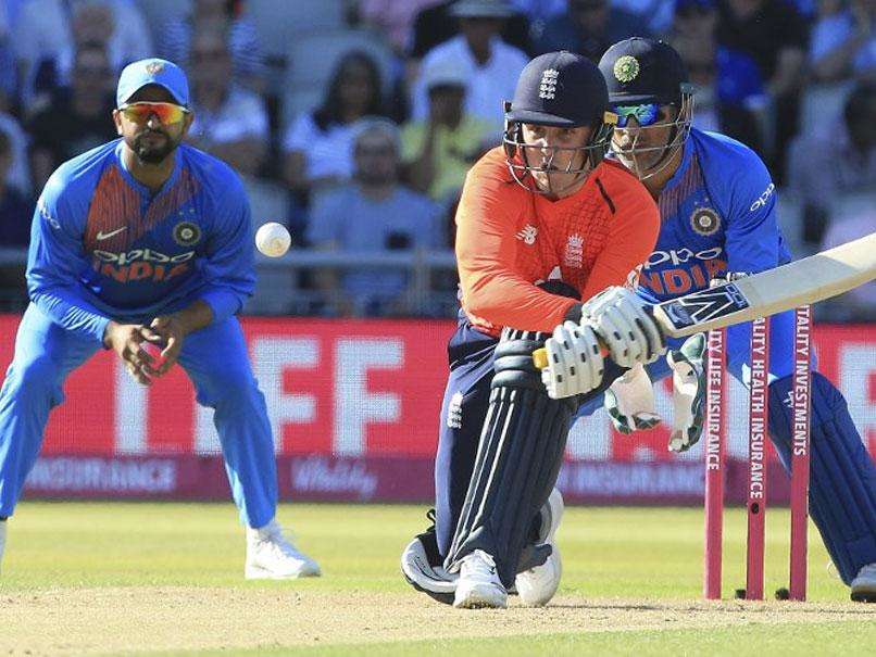 India vs England 2nd T20 :  इंग्लैंड पर कहर बरपाने के लिए आज फिर उतरेंगे भारतीय  खिलाड़ी