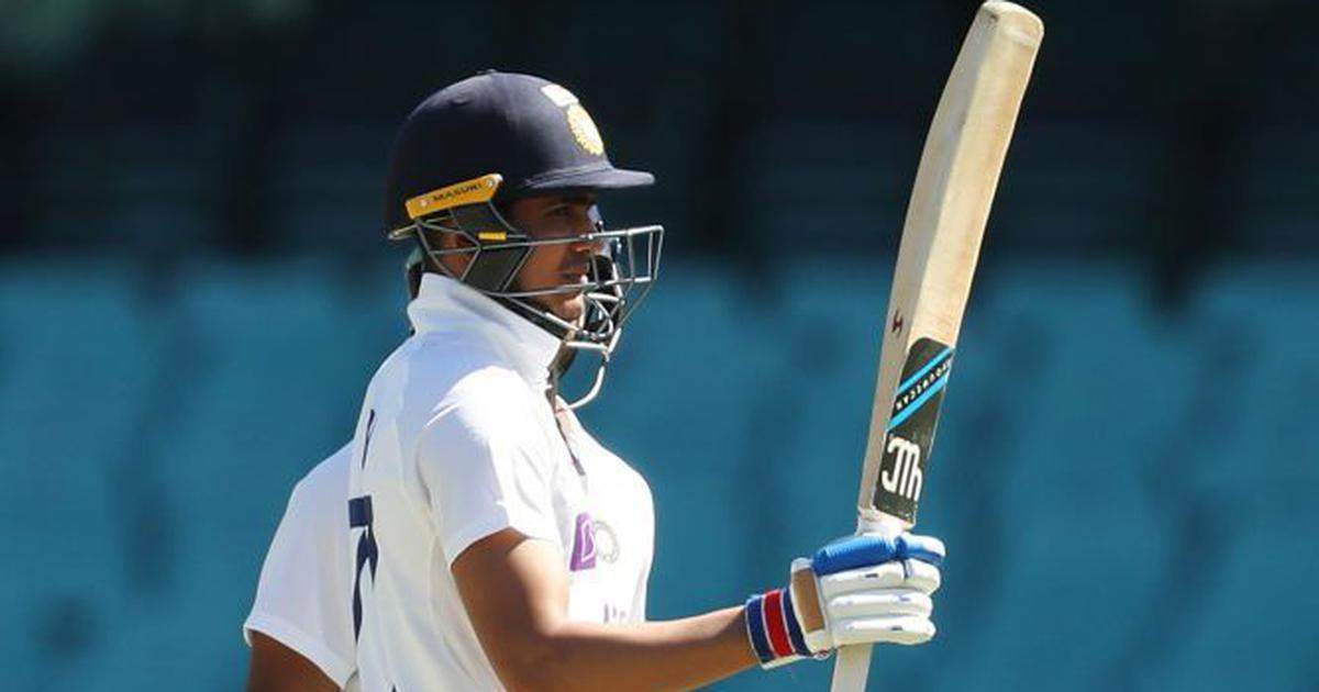 AUS vs IND: जानिए सिडनी टेस्ट में कौन सा खिलाड़ी बन सकता है मैन ऑफ द मैच