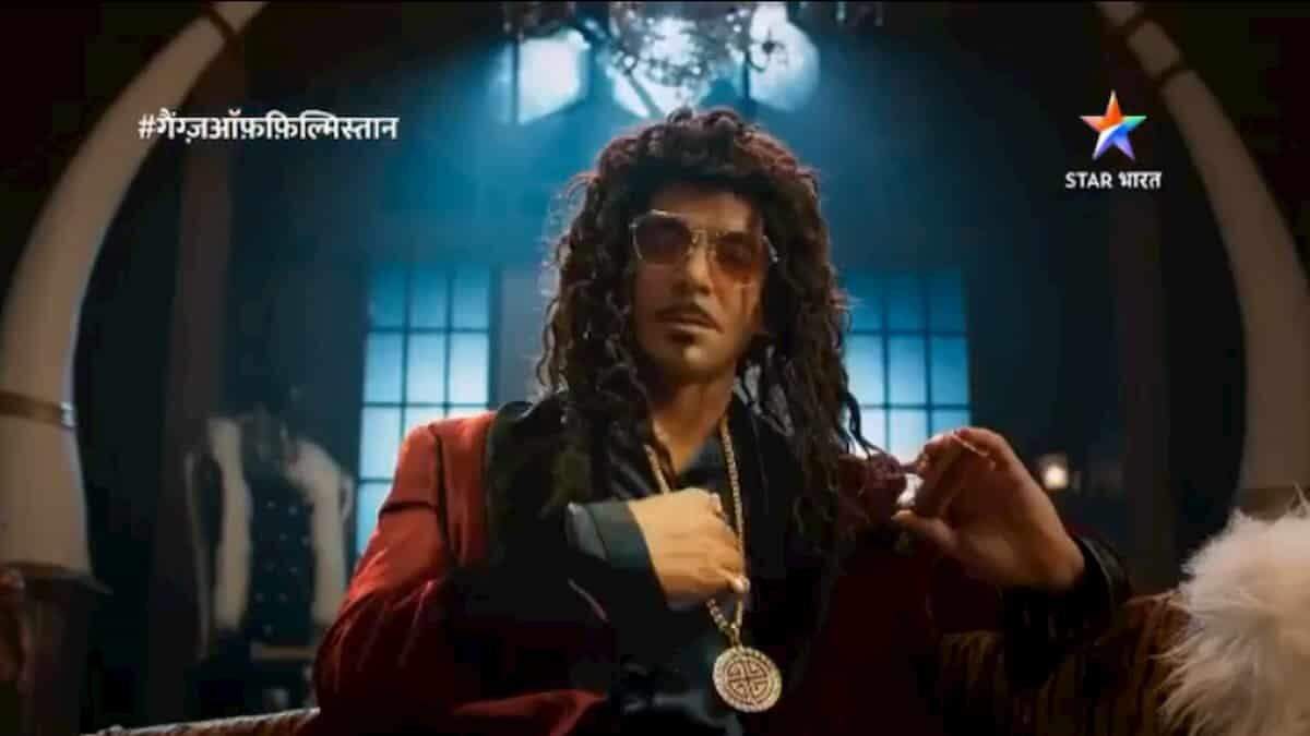 Shilpa Shinde on Gangs of Filmistan Format: क्या शुरू होने से पहले शिल्पा शिंदे ‘गैंग्स ऑफ फिल्मिस्तान’ छोड़ने की तैयारी में